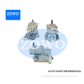 /msite/products/detail/productid/56384651/id/658383.html